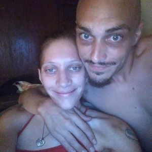 Meet your Posher, Jeremy